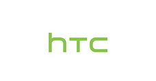 石湫街道HTC