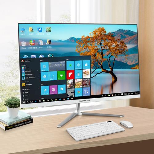 石湫街道一体机电脑长期收购 大批量办公电脑网吧电脑专业回收中