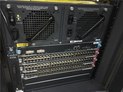 石湫街道交换机回收 思科交换机回收