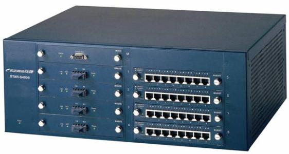 石湫街道交换机回收 网络设备回收