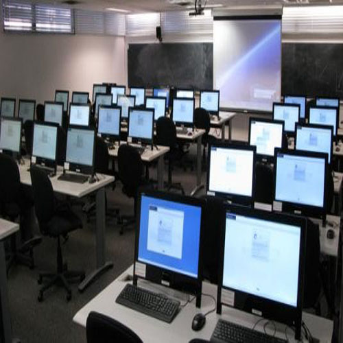 石湫街道办公电脑回收 台式机电脑回收