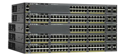 石湫街道交换机回收