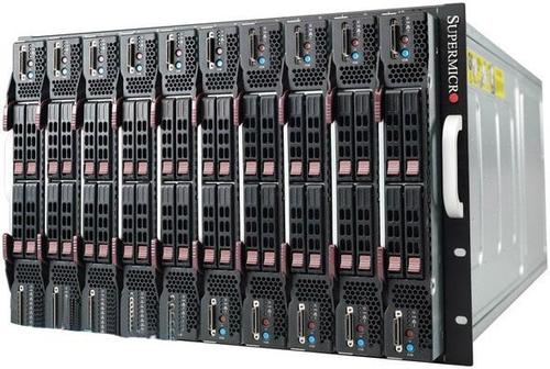 石湫街道服务器回收